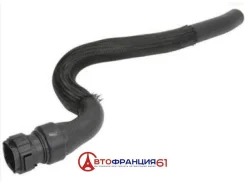 �������� ����� (���������) STC T409191 T409191 ����