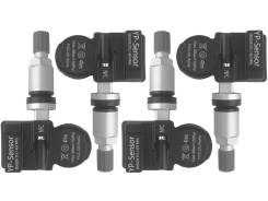    ,   Changan CS55, CS35+ 3601010MK01 