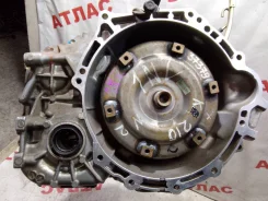 ����, Toyota, Ractis, NCP100, 1NZ, �K210, ����. (30410-52030) Toyota Ractis K210 ����