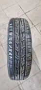 Cordiant Road Runner. ������, 2023 ���, ����� ����