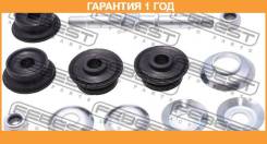   Febest / 0123NCP150F  12  0123NCP150F 