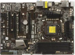 LGA1155 ����