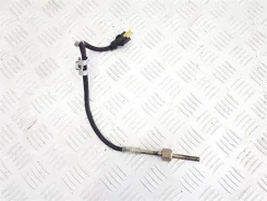 ������ ����������� ��������� ����� Mercedes C W205 2018 [A0009058904] A0009058904 ����