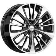 Original Series Wheels KL-1060