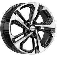 Original Series Wheels KL-1069