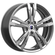 K&K Karrera Light