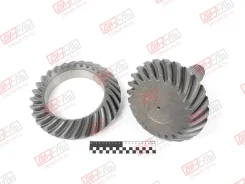 ������� ���� ��������� ������� D-130008 / HFF2402038 / 39CK1BZ4(D) JAC N350 ������ D130008 ����