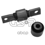  GSP . 514909S 514909S 
