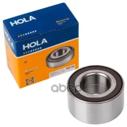 ��������� ������� �������� HOLA ���. NB758 NB758 ����
