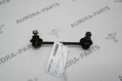������ ������������� ������ �������� LH Mazda KD3128190, ����� KD3128190 ����