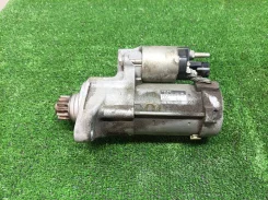 ������� VW Sharan 2010 02E911023M 02E911023M ����