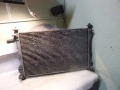 �������� �������� FORD Transit 466886 1595061 ����
