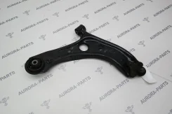����� �������� �������� RH Kia 54501F1000, ������ 54501F1000 ����