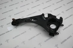 ����� ������ �������� ���������� LH Mitsubishi 4125A115, ����� 4125A115 ����