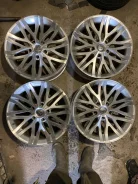 Lowenhart. 10.0x22", 5x150, ET55 ����