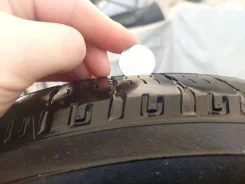 ���� Euro-228. �����������, �/�, ����� 50 % ����