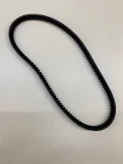 ������ ���� Chery Amulet, JV10X715LA, A113412051 JV10X715LA ����