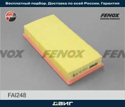   Fenox FAI248 FAI248 
