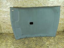 ������� ������� Hyundai Accent 2000-2012 ����