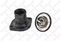��������� Peugeot 307/806/807, Citroen Peugeot 307 1.4 0003/ Citroen C8 2.2 02/ Citroen Berlingo / Berlingo First 1.4 i bivalent (Mfkfw) 0308/ Citroen...
