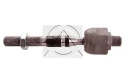 ���� ������� | ����� ����/��� | Mercedes W163 M-Klasse 98- 49910 ����
