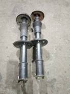 ����������� �������� Renault Logan 2004-2016 ����