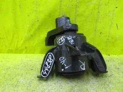 ������� ��������� ������ Hyundai i40 11-15� 44838 218103Z000 ����