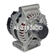 ��������� Krauf ALB1928DD ALB1928DD ����