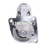 ������� Krauf STM0640YJ STM0640YJ ����
