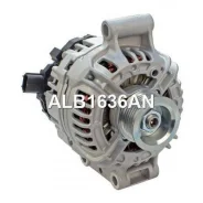 ��������� Krauf ALB1636AN ALB1636AN ����