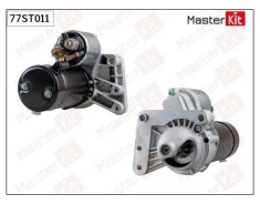 ������� Masterkit 77ST011 77ST011 ����