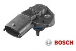 ������ ����������� ������� volvo s60 v70 Bosch 0261230109 Bmw: XXXX1720096 1720096. Volvo: 86994480 30650014 8658536 8699448 31272731 30756098 Volvo 0...