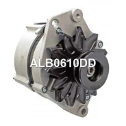 ��������� Krauf ALB0610DD ALB0610DD ����