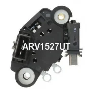 ��������� ���������� bmw e46 e39 Krauf ARV1527UT ARV1527UT ����