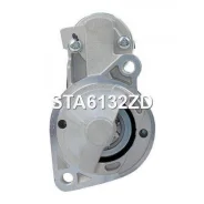 ������� Krauf STA6132ZD STA6132ZD ����
