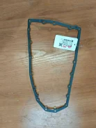 ��������� ������� ���� ALFI Parts TG1012M ����