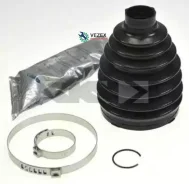 �������� ������� ��������� ��� GKN-Spidan 305286 305286 ����