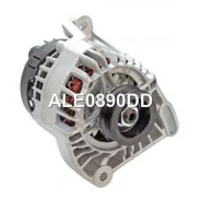 ��������� !14v 65a fiat Krauf Ale0890dd_ ALE0890DD ����