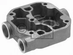 ������� �������� �������������� ���������� Febi Bilstein 14668 Mercedes-Benz: 4421303219 4421303119 4421310219 A4421303219 Mercedes-Benz Longnose 1466...