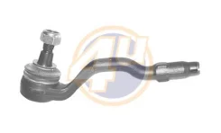 ���������� bmw x3 04- l/ bwa70357 4U BWA70357 ����