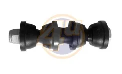 ���� ���� ���� FRD C-MAX frf10607 4U FRF10607 ����
