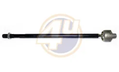 ���� ����� mer sprinter mre56422 4U MRE56422 ����