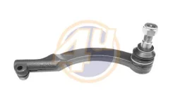 ���������� nis interstar rna05576 4U RNA05576 ����