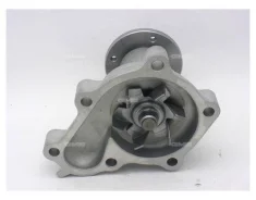 ����� ������� nissan cedric gloria caravan Gmb GWN59A Isuzu: 5-86103-068-Z. Nissan: 21010-10V25 21010-10V00 21010-10V27 Nissan Cedric Vii (Y31) GWN59A...