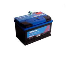 ACDelco
