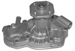 ������� ����� 1241 Airtex 1241 ����