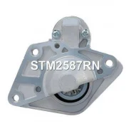 ������� Krauf STM2587RN STM2587RN ����