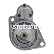 ������� Krauf STB0727BA STB0727BA ����