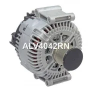 ��������� Krauf ALV4042RN ALV4042RN ����