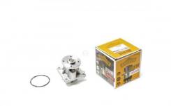   mitsubishi lancer (07-) peugeot 4008 (12-) Kroner K202085 K202085 